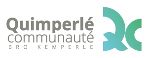 Wifi : Logo Médiathèque Saint-Thurien